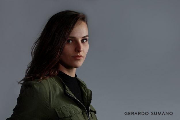 gerardosumano-studio-portraits-loop