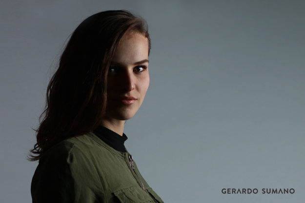 gerardosumano-studio-portraits-split