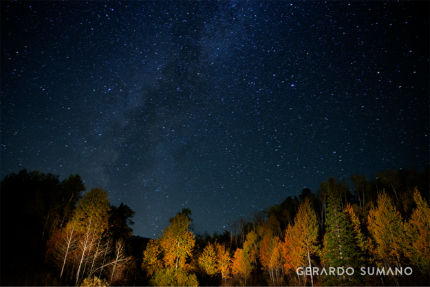 gerardo-sumano-creative-photography-long-exposure