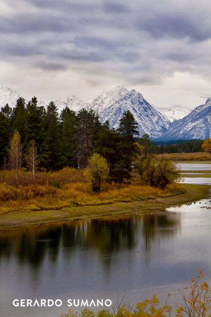 gerardo-sumano-how-to-do-fine-art-photography-grand-teton-national-park-2