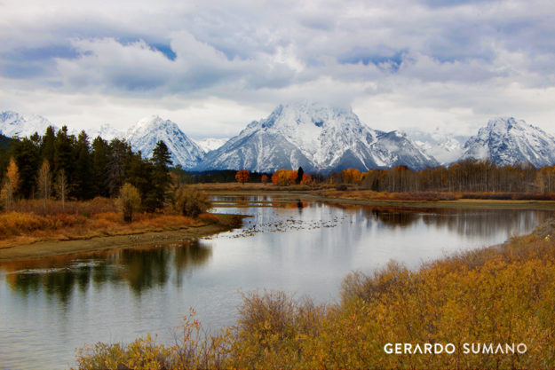 gerardo-sumano-how-to-do-fine-art-photography-grand-teton-national-park-3