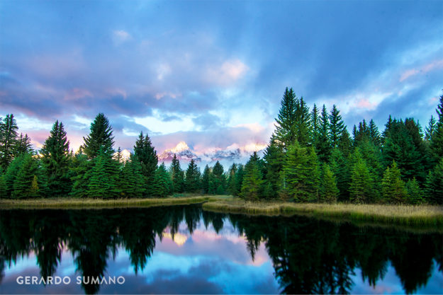 gerardo-sumano-how-to-do-fine-art-photography-grand-teton-national-park-4