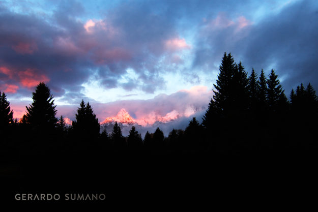 gerardo-sumano-how-to-do-fine-art-photography-grand-teton-national-park-5