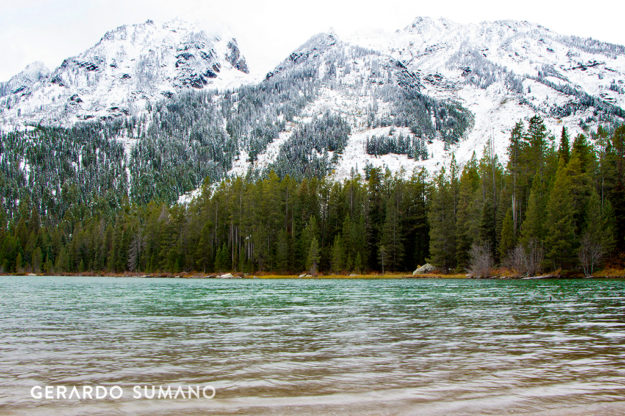 gerardo-sumano-how-to-do-fine-art-photography-grand-teton-national-park1