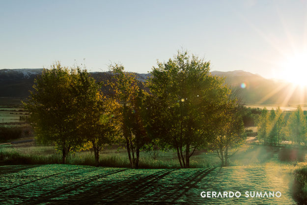 gerardo-sumano-how-to-do-fine-art-photography-wyoming-lodge-1