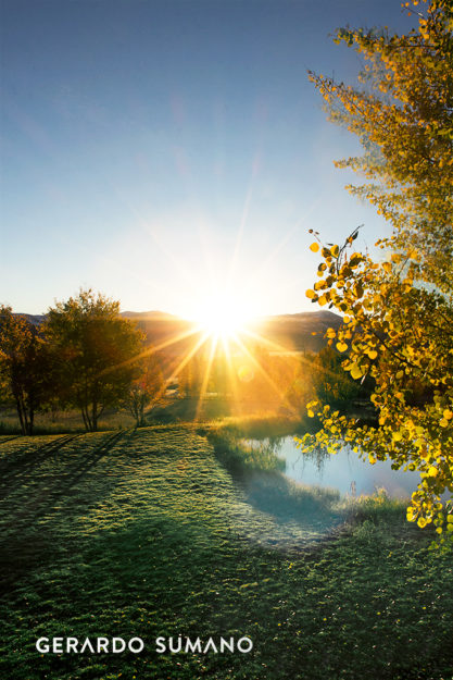 gerardo-sumano-how-to-do-fine-art-photography-wyoming-lodge-2