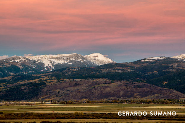 gerardo-sumano-how-to-do-fine-art-photography-wyoming-lodge-3