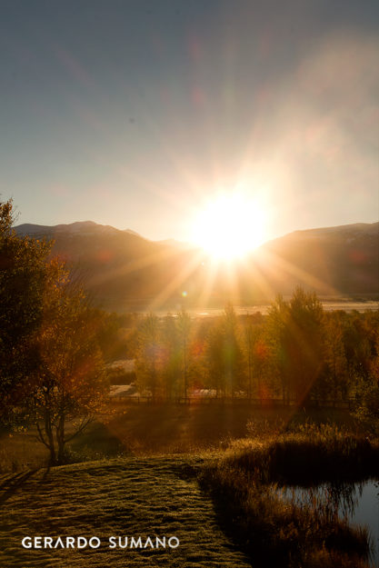 gerardo-sumano-how-to-do-fine-art-photography-wyoming-lodge-4