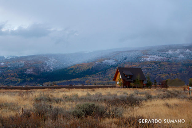 gerardo-sumano-how-to-do-fine-art-photography-wyoming-lodge-5