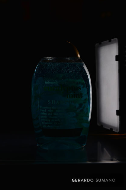 gerardo-sumano-product-photography-light-painting-5