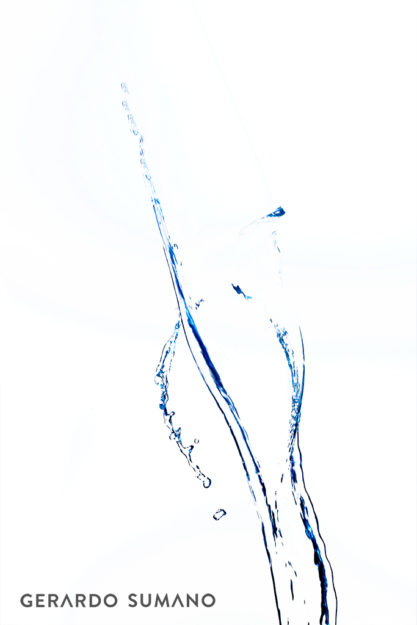 gerardo-sumano-water-splash-creative-photography-2