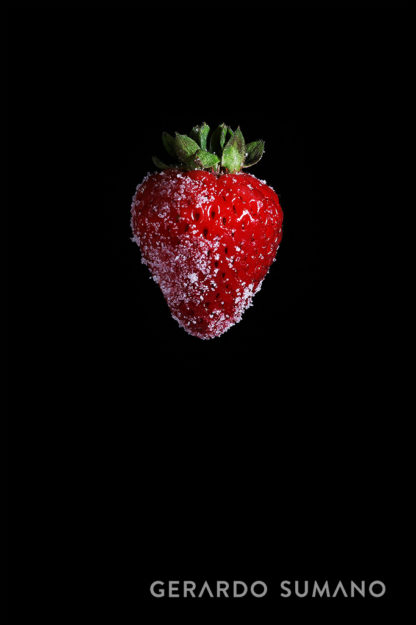 gerardosumano_strawberries_sugar