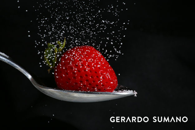 gerardosumano_strawberry_sugar