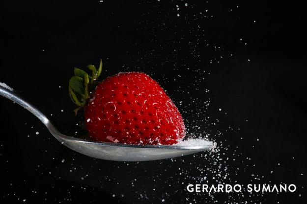 gerardosumano_strawberry_sugars