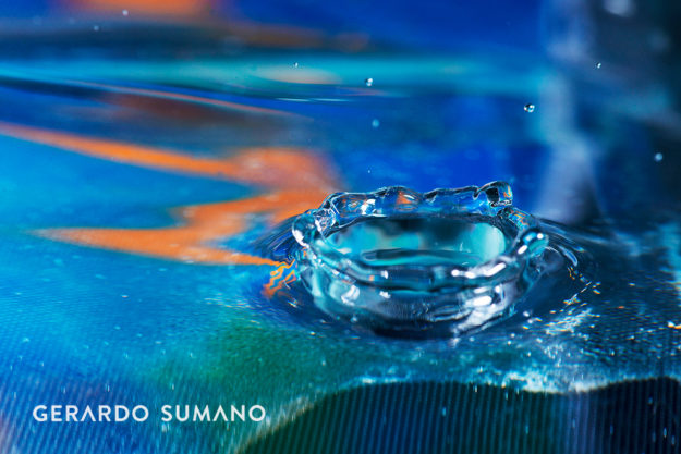 gerardosumano_water_drop