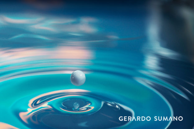 gerardosumano_water_drop_color